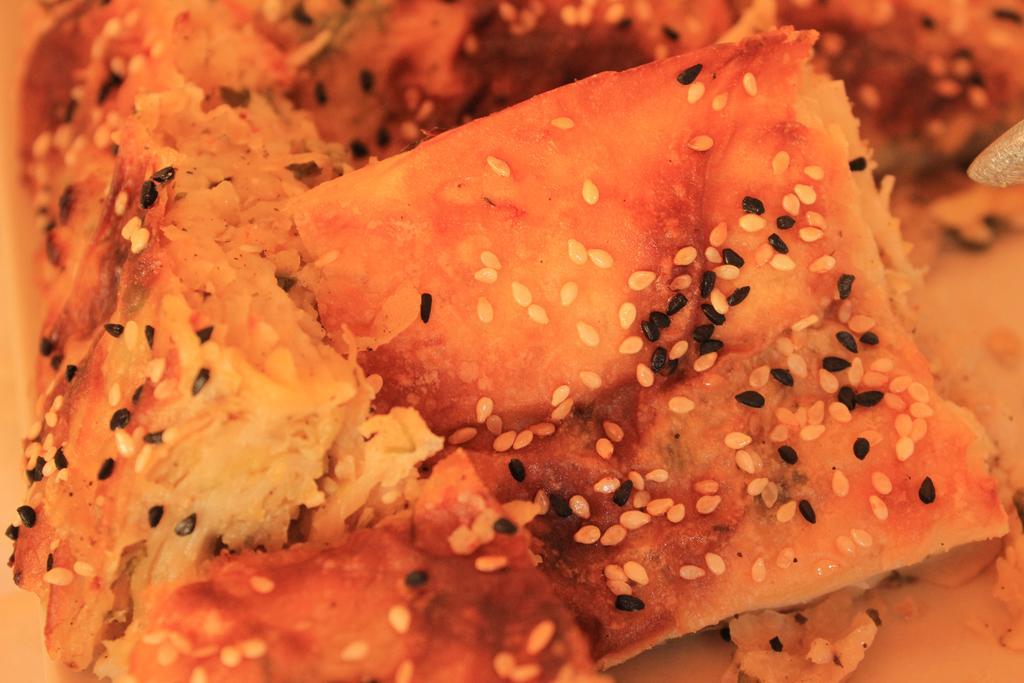 Ilyada Hotel Bozcaada Ngoại thất bức ảnh